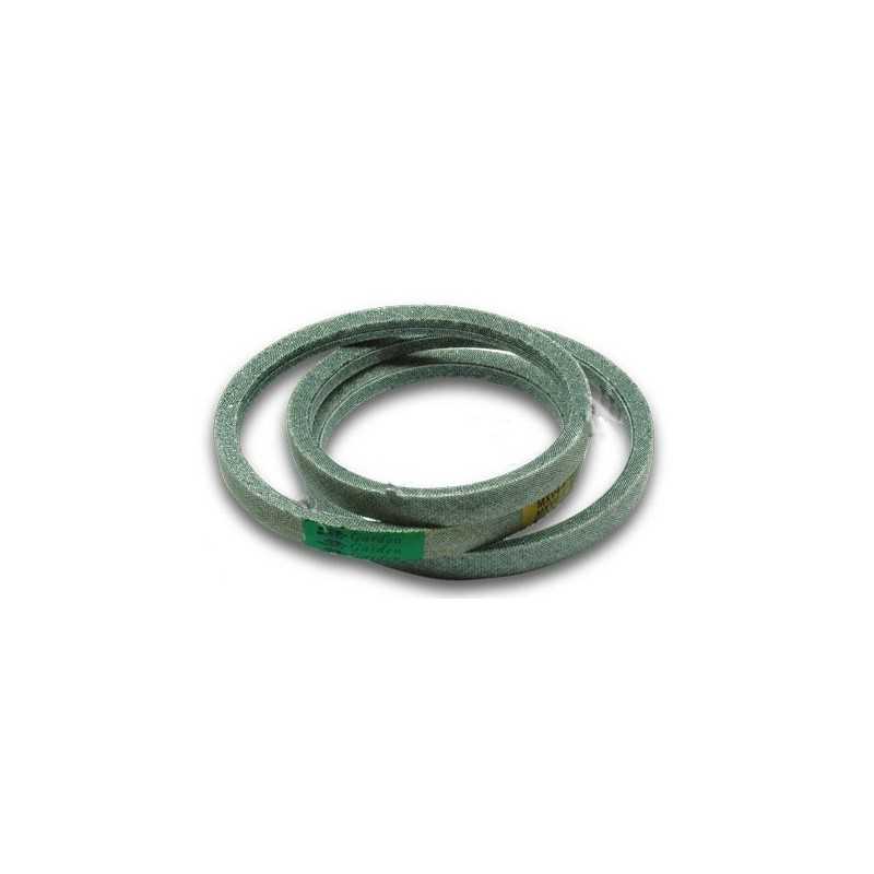 COURROIE ADAPTABLE KEVLAR 4L - 23"