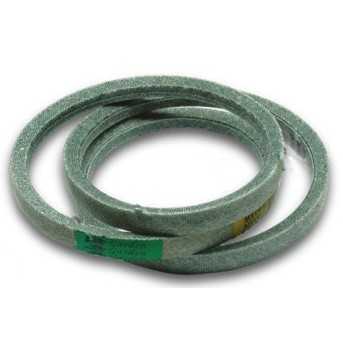 COURROIE ADAPTABLE KEVLAR 3L - 24"