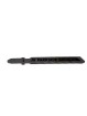 LAME METAL T 118 AF POUR SCIE SAUTEUSE PARKSIDE - REF: 13800408