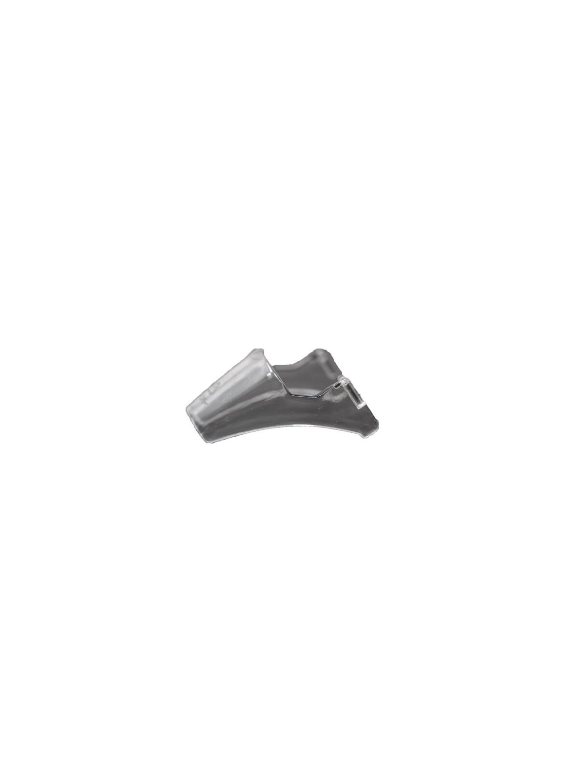 CAPOT DE PROTECTION POUR SCIE SAUTEUSE PARKSIDE PSTD 800 C3