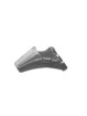 CAPOT DE PROTECTION POUR SCIE SAUTEUSE PARKSIDE PSTD 800 C3