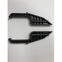 FIXATIONS DE COQUE POUR PMH 2400 A1