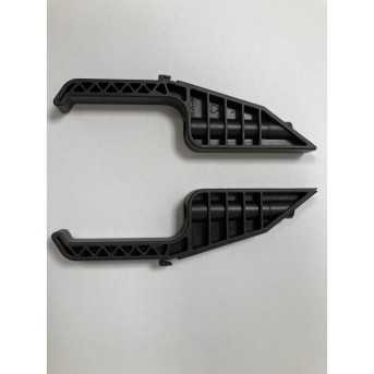 FIXATIONS DE COQUE POUR PMH 2400 A1