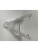 CAPOT DE PROTECTION TRANSPARENT POUR SCIE SAUTEUSE PARKSIDE PSTKA 12 B3