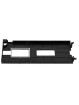 PATIN DE GUIDAGE POUR SCIE SAUTEUSE PARKSIDE PSTKA 12 B3