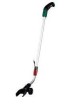 MANCHE TELESCOPIQUE POUR COUPE BORDURE PGSA 12 A1 - REF: 91105635