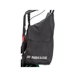 SAC DE RAMASSAGE POUR SOUFFLEUR PLKSB 1800 A1 - REF: 91105799