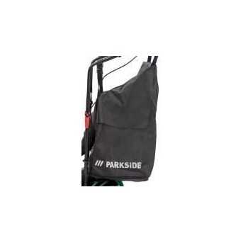 SAC DE RAMASSAGE POUR SOUFFLEUR PLKSB 1800 A1 - REF: 91105799