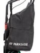 SAC DE RAMASSAGE POUR SOUFFLEUR PLKSB 1800 A1 - REF: 91105799