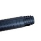 PISTOLET POUR NETTOYEUR HAUTE PRESSION PARKSIDE PHD 170 B2 / C2