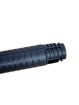 PISTOLET POUR NETTOYEUR HAUTE PRESSION PARKSIDE PHD 170 B2 / C2 - REF: 91105893