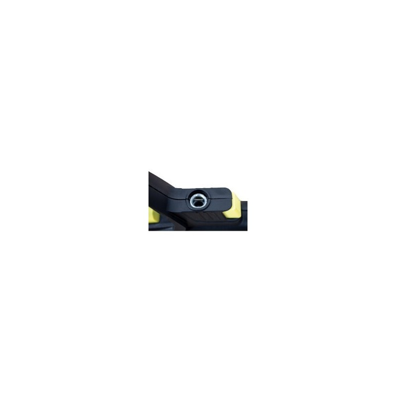 Buse Rotative Pour Nettoyeur Haute Pression Parkside PHD 170 A1/B2 - Pièce Détachée