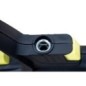 PISTOLET POUR NETTOYEUR HAUTE PRESSION PARKSIDE PHD 170 B2 / C2