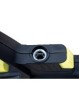 PISTOLET POUR NETTOYEUR HAUTE PRESSION PARKSIDE PHD 170 B2 / C2 - REF: 91105893