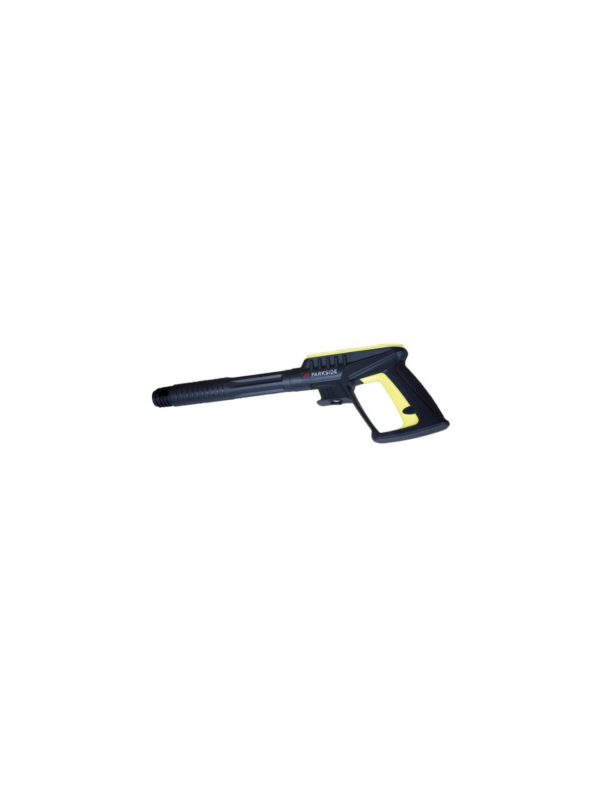 PISTOLET POUR NETTOYEUR HAUTE PRESSION PARKSIDE PHD 170 B2 / C2 - REF: 91105893