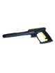 PISTOLET POUR NETTOYEUR HAUTE PRESSION PARKSIDE PHD 170 B2 / C2 - REF: 91105893