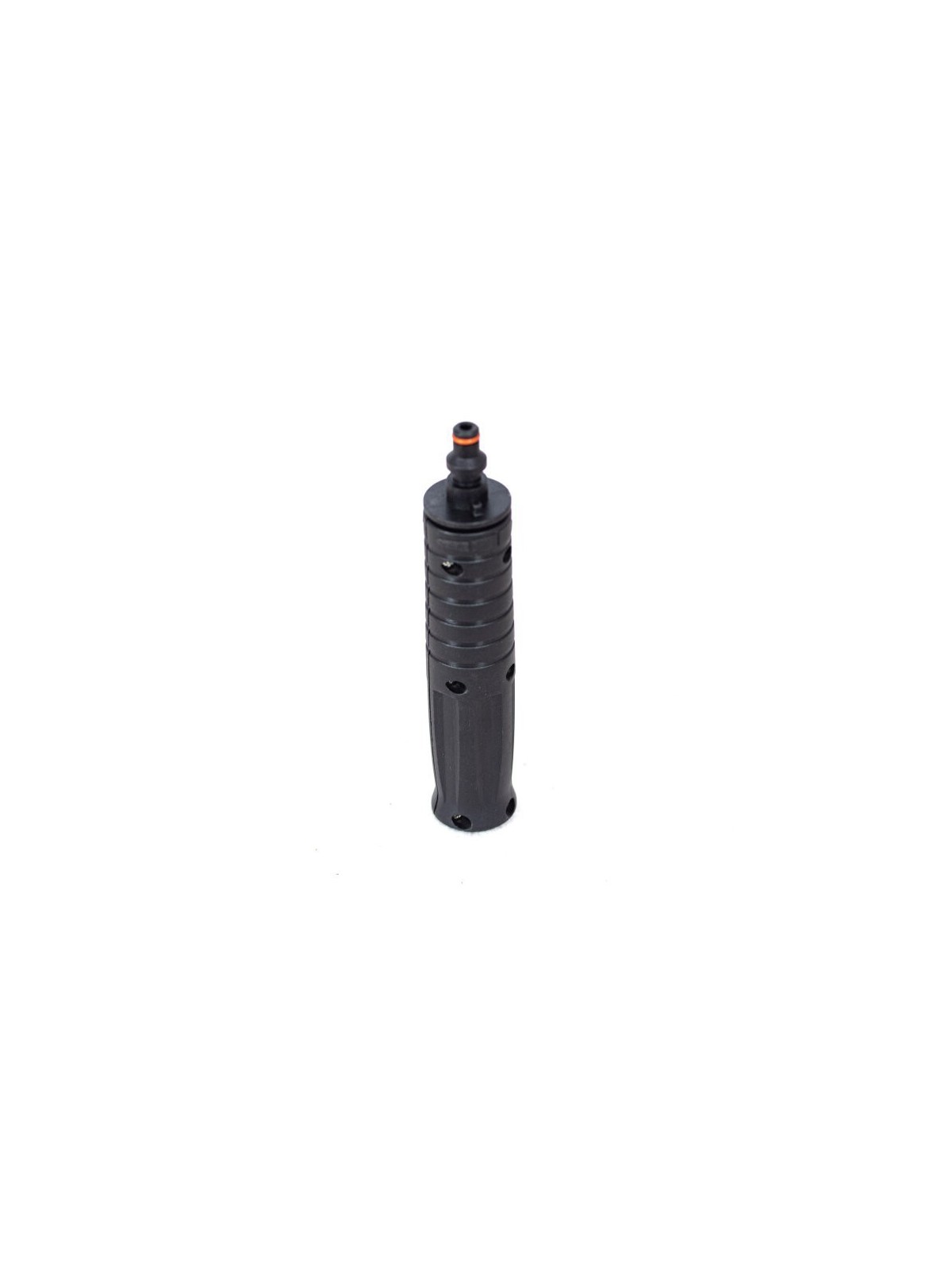 BUSE PLATE REGLABLE POUR NETTOYEUR HAUTE PRESSION PARKSIDE PHD 170 B2/C2/D2 - REF: 91105895