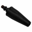BUSE ROTATIVE POUR NETTOYEUR HAUTE PRESSION PARKSIDE - REF: 91105894