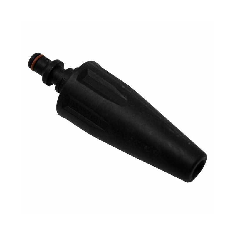 BUSE ROTATIVE POUR NETTOYEUR HAUTE PRESSION PARKSIDE PHD 170 A1/B2/C2 BUSE ROTATIVE POUR NETTOYEUR HAUTE PRESSION PARKSIDE PHD 170 A1/B2/C2
