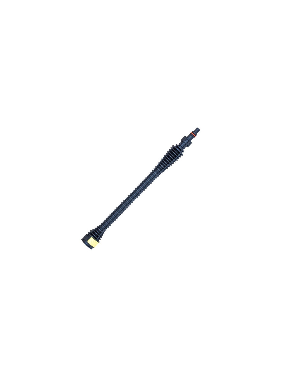 TUYERE POUR NETTOYEUR HAUTE PRESSION PARKSIDE PHD 170 B2 / C2 - REF: 91105892