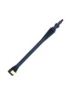 TUYERE POUR NETTOYEUR HAUTE PRESSION PARKSIDE PHD 170 B2 / C2 - REF: 91105892