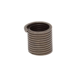 RESSORT EMBRAYAGE POUR TRONCONNEUSES PARKSIDE - REF: 91101142