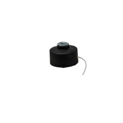 BOBINE DE FIL POUR COUPE BORDURE PARKSIDE PRT 300 A1/B2/C3 - REF: 13800032