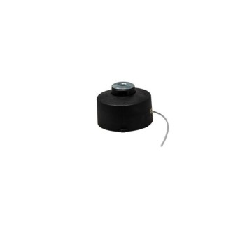 BOBINE DE FIL POUR COUPE BORDURE PARKSIDE PRT 300 A1/B2/C3