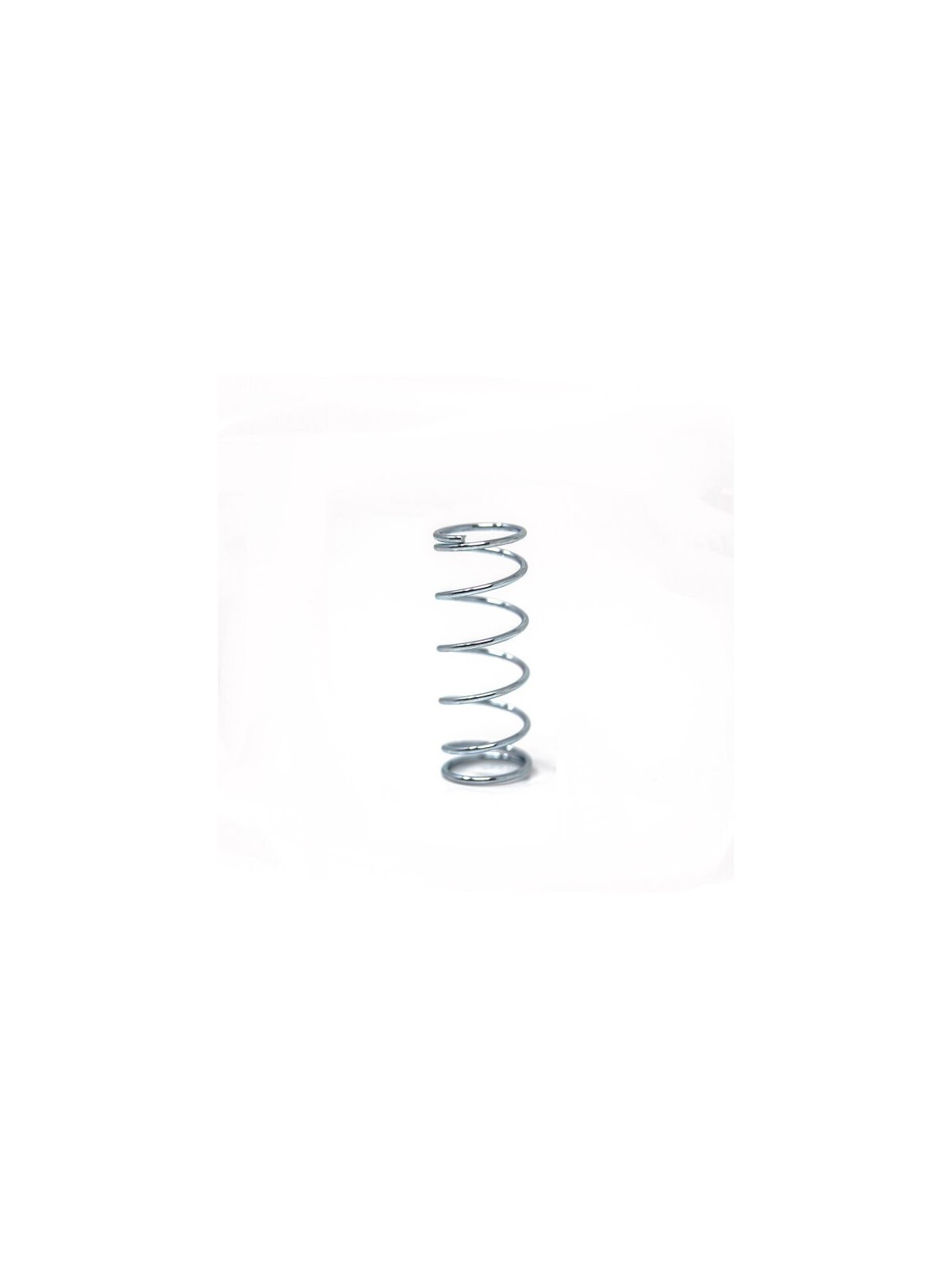 RESSORT POUR COUPE BORDURE PARKSIDE PRT 300 A1/ B2 - REF: 91105867