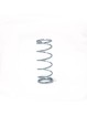 RESSORT POUR COUPE BORDURE PARKSIDE PRT 300 A1/ B2 - REF: 91105867