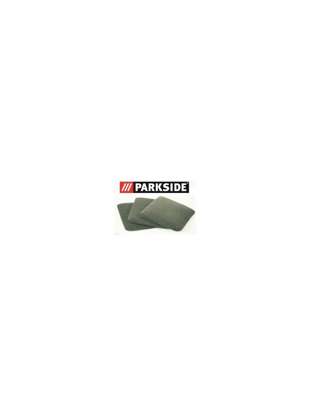 FILTRE EN MOUSSE POUR ASPIRATEURS