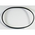 JOINT N°31 POUR POMPE FLORABEST FHA/FGP1100A1