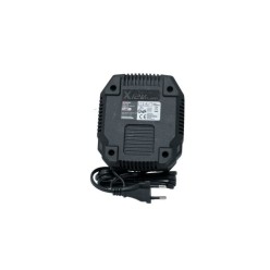 CHARGEUR PARKSIDE 12 V - 4,5 A POUR BATTERIE PARKSIDE PAPK 12 B1