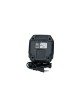 CHARGEUR  PARKSIDE 12 V - 4,5 A POUR BATTERIE PARKSIDE PAPK 12 B1 - REF: 80001341