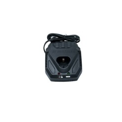 CHARGEUR  PARKSIDE 12 V - 4,5 A POUR BATTERIE PARKSIDE PAPK 12 B1 - REF: 80001341