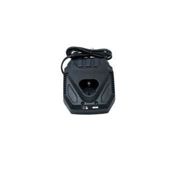 CHARGEUR  PARKSIDE 12 V - 4,5 A POUR BATTERIE PARKSIDE PAPK 12 B1 - REF: 80001341
