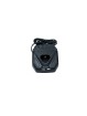 CHARGEUR  PARKSIDE 12 V - 4,5 A POUR BATTERIE PARKSIDE PAPK 12 B1 - REF: 80001341