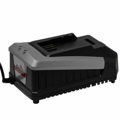 CHARGEUR POUR TONDEUSE DELTAFOX DG-CLM 3637