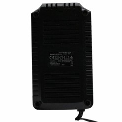 CHARGEUR POUR TONDEUSE DELTAFOX DG-CLM 3637