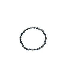 CHAINE POUR MINI TRONCONNEUSE PARKSIDE PGHSA 12 A1 - REF: 30091633