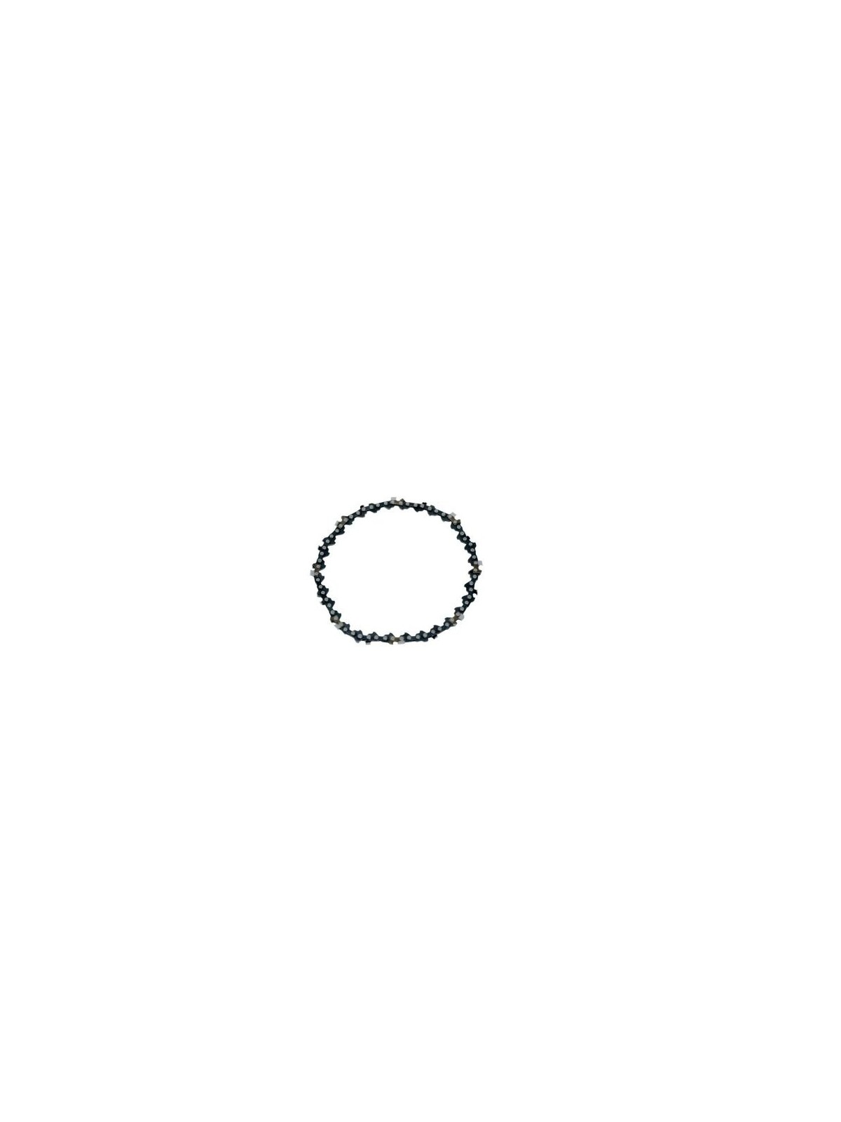 CHAINE POUR MINI TRONCONNEUSE PARKSIDE PGHSA - REF: 30091633