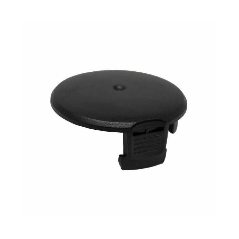 CAPOT POUR COUPE BORDURE DELTAFOX DG-EGT 5028
