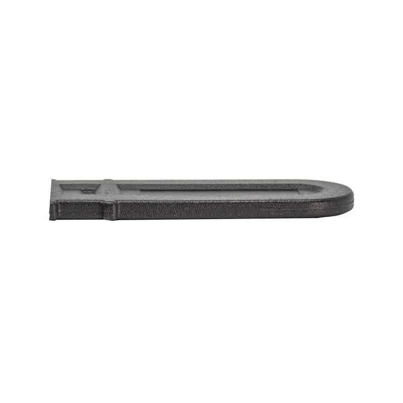 FOURREAU DE PROTECTION DU GUIDE CHAINE POUR PERCHE ELAGUEUSE PARKSIDE PAHE/ PGKGA