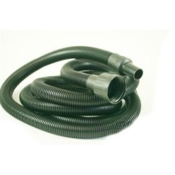 FLEXIBLE POUR ASPIRATEURS PARKSIDE PNTS 1500 ET PNTS 30