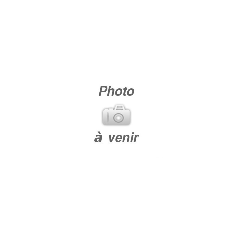Chevalet de tronçonnage en métal 3 tréteaux - REF: 17263010 Chevalet de tronçonnage en métal 3 tréteaux - REF: 17263010