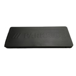 TABLE D'EXTENSION POUR SCIE SUR TABLE PARKSIDE PTKS 2000 - REF: 91106128