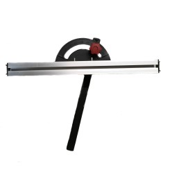 BUTEE TRANSVERSALE POUR SCIE SUR TABLE PARKSIDE PTKS 2000 - REF: 91106121