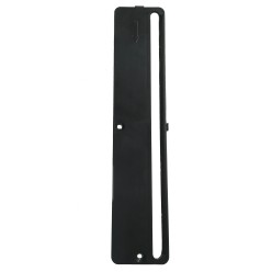 PLAQUE D'INSERTION POUR SCIE SUR TABLE PARKSIDE PTKS 2000 G5 - IAN 360590