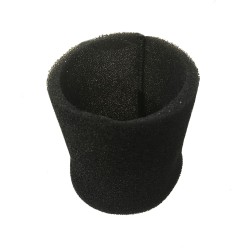 FILTRE EN MOUSSE POUR ASPIRATEUR INJECTEUR / EXTRACTEUR PARKSIDE - REF: 91105707