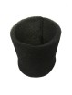 FILTRE EN MOUSSE POUR ASPIRATEUR INJECTEUR / EXTRACTEUR PARKSIDE - REF: 91105707